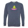Champ Eco-Fleece Crewneck Sweatshirt Thumbnail