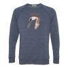 Champ Eco-Fleece Crewneck Sweatshirt Thumbnail