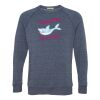 Champ Eco-Fleece Crewneck Sweatshirt Thumbnail