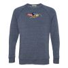 Champ Eco-Fleece Crewneck Sweatshirt Thumbnail