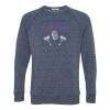 Champ Eco-Fleece Crewneck Sweatshirt Thumbnail