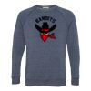 Champ Eco-Fleece Crewneck Sweatshirt Thumbnail