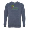 Champ Eco-Fleece Crewneck Sweatshirt Thumbnail