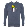 Champ Eco-Fleece Crewneck Sweatshirt Thumbnail