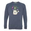 Champ Eco-Fleece Crewneck Sweatshirt Thumbnail