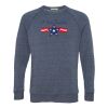 Champ Eco-Fleece Crewneck Sweatshirt Thumbnail