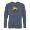 Champ Eco-Fleece Crewneck Sweatshirt Thumbnail