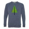 Champ Eco-Fleece Crewneck Sweatshirt Thumbnail