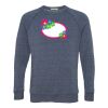 Champ Eco-Fleece Crewneck Sweatshirt Thumbnail