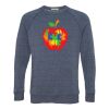 Champ Eco-Fleece Crewneck Sweatshirt Thumbnail