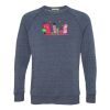 Champ Eco-Fleece Crewneck Sweatshirt Thumbnail
