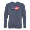 Champ Eco-Fleece Crewneck Sweatshirt Thumbnail