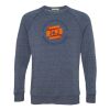 Champ Eco-Fleece Crewneck Sweatshirt Thumbnail