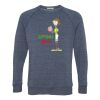 Champ Eco-Fleece Crewneck Sweatshirt Thumbnail
