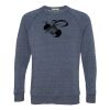 Champ Eco-Fleece Crewneck Sweatshirt Thumbnail