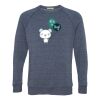 Champ Eco-Fleece Crewneck Sweatshirt Thumbnail