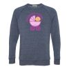 Champ Eco-Fleece Crewneck Sweatshirt Thumbnail
