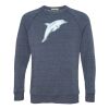 Champ Eco-Fleece Crewneck Sweatshirt Thumbnail