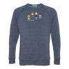 Champ Eco-Fleece Crewneck Sweatshirt Thumbnail