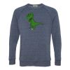 Champ Eco-Fleece Crewneck Sweatshirt Thumbnail