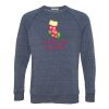 Champ Eco-Fleece Crewneck Sweatshirt Thumbnail