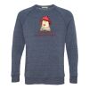 Champ Eco-Fleece Crewneck Sweatshirt Thumbnail