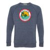 Champ Eco-Fleece Crewneck Sweatshirt Thumbnail