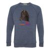Champ Eco-Fleece Crewneck Sweatshirt Thumbnail