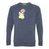 Champ Eco-Fleece Crewneck Sweatshirt Thumbnail