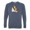 Champ Eco-Fleece Crewneck Sweatshirt Thumbnail