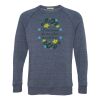 Champ Eco-Fleece Crewneck Sweatshirt Thumbnail
