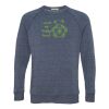 Champ Eco-Fleece Crewneck Sweatshirt Thumbnail
