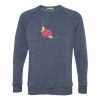 Champ Eco-Fleece Crewneck Sweatshirt Thumbnail