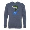 Champ Eco-Fleece Crewneck Sweatshirt Thumbnail