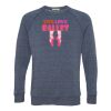 Champ Eco-Fleece Crewneck Sweatshirt Thumbnail