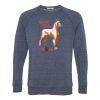 Champ Eco-Fleece Crewneck Sweatshirt Thumbnail