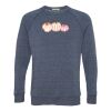 Champ Eco-Fleece Crewneck Sweatshirt Thumbnail