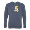 Champ Eco-Fleece Crewneck Sweatshirt Thumbnail