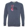 Champ Eco-Fleece Crewneck Sweatshirt Thumbnail