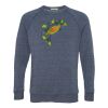 Champ Eco-Fleece Crewneck Sweatshirt Thumbnail