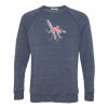 Champ Eco-Fleece Crewneck Sweatshirt Thumbnail