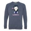 Champ Eco-Fleece Crewneck Sweatshirt Thumbnail