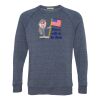 Champ Eco-Fleece Crewneck Sweatshirt Thumbnail