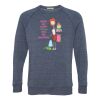 Champ Eco-Fleece Crewneck Sweatshirt Thumbnail