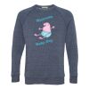 Champ Eco-Fleece Crewneck Sweatshirt Thumbnail