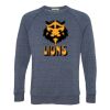 Champ Eco-Fleece Crewneck Sweatshirt Thumbnail