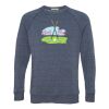 Champ Eco-Fleece Crewneck Sweatshirt Thumbnail