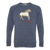 Champ Eco-Fleece Crewneck Sweatshirt Thumbnail