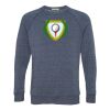 Champ Eco-Fleece Crewneck Sweatshirt Thumbnail