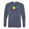 Champ Eco-Fleece Crewneck Sweatshirt Thumbnail